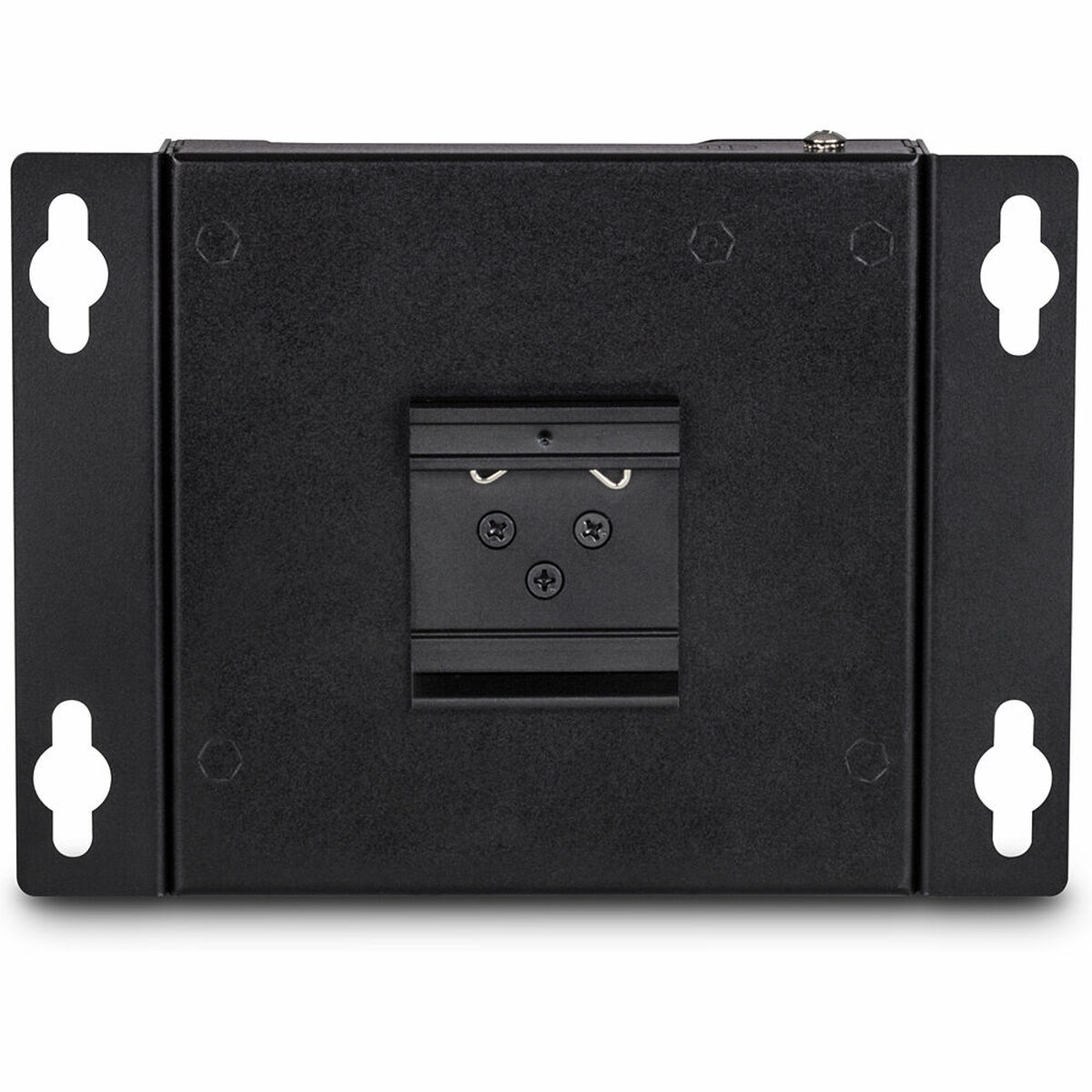 switch Trendnet TI-PG50F            